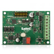 Satel INT-KNX-2 Satel INT-KNX-2